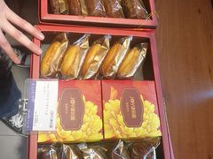 -津乐园(芥园道店)