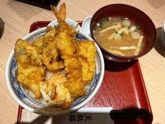 -爱蝦乃家(金虹桥店)