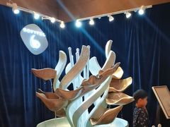 -澳门十六浦索菲特大酒店