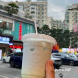 9.9r宫崎骏的夏天。。好喝耶