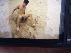 -碧海金沙