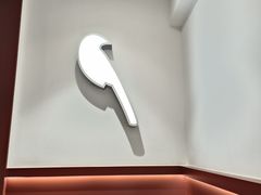 -唐沫茶兮(仓山万达金街店)