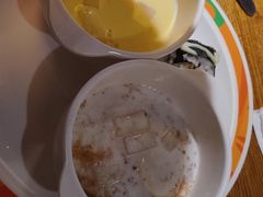 -比格比萨自助(西单明珠餐厅)