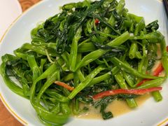 -新高记·粤菜·湛江鸡(南头古城店)