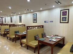 -一品滇香·云南菜(公益西桥店)