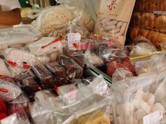 -上海虹口糕团食品厂(东方路店)