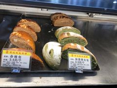 -赞记龙凤礼饼(广州市二宫向群宾馆店)
