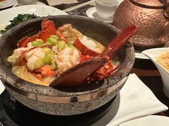 -巴黎轩(澳门巴黎人店)