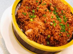 小笼粉蒸排骨-王记姚家味·地道苏帮菜(凤凰街店)