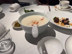 -民国红公馆(老门东店)