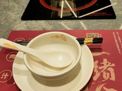 -一绪に寿喜烧(虹悦城店)