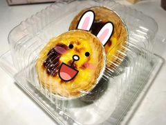 -仟吉(南湖店)