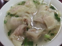 -老丘丘(较场口店)