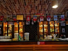 -申德勒加油站西餐厅(日坛路总店)