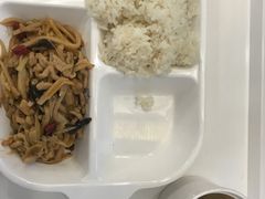 -五芳斋(中山大道总店)