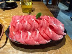 -雾漫川城重庆火锅(上和商业广场店)