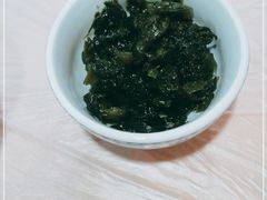 -洞天食府(北大街店)