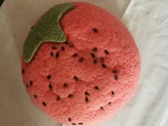 -巴黎贝甜(大宁国际商业广场店)