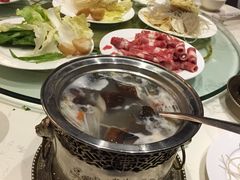 -中国职工之家