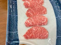 -红叶日本料理(辰熙广场店)