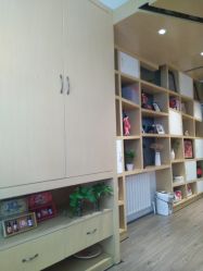 -觅屿日式脱毛美肤