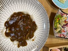 -桃屋日本料理(清华科技园店)