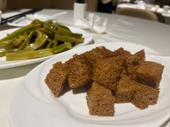 -衡山汇·高级粤菜(霄云路店)