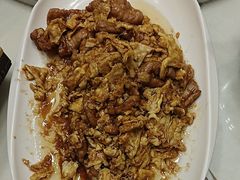 -福寿斋·老北京铜锅涮肉·烤鸭(顺义总店)