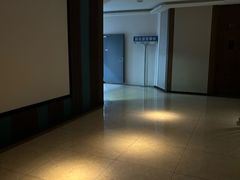 -唐宫足道·SPA·影院会馆(木渎店)
