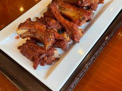 -龙凤瓦罐煨汤馆(清江东路店)
