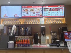 -南城香(北京南站店)