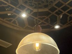 -大佬李砂锅(钱江财富广场店)