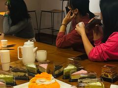 -煮叶(悠唐广场店)