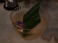 -BAR Signal·鸡尾酒酒吧