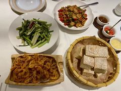 -丹江渔村(望京店)