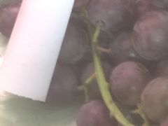 -果多美(万泉庄店)