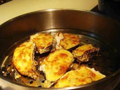 -厦门艾美酒店·新食谱西餐厅