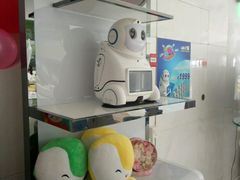 -广州花之恋城堡酒店