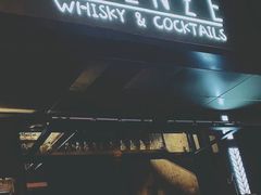 -BRONZE(双井店)
