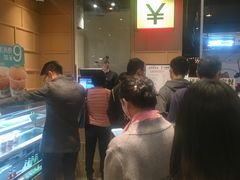-狮头牌卤味研究所·卤味饭(花城汇南区店)
