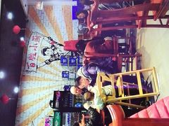 -百姓·百味家宴油茶(红街店)