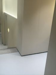 -美莱医疗美容医院