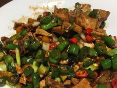 -望湘园·洞庭渔宴(永旺店)