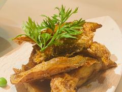 -荟廷·晶萃(陆家嘴尚悦湾店)