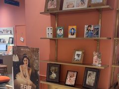 -海馬体照相馆(莘庄维璟印象城店)