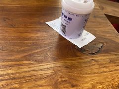 -萍姨抻面馆·鸡架冒菜(清湖店)