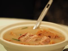 -亢龙太子酒轩(东湖店)