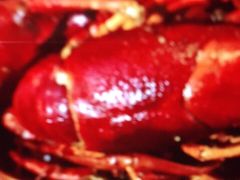 -红钳侠小龙虾·烧烤(中赢康康谷店)