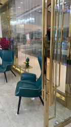 -CICI纤美·科技减肥美容