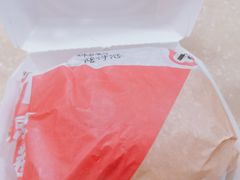 -肯德基(丰北路店)